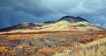 Yukon wilderness 006 Copyright Villayat Sunkmanitu